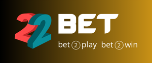 22Bet