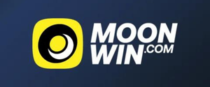 Moonwin