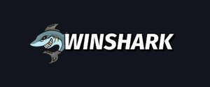 Winshark